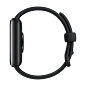 Фитнес-браслет Xiaomi Smart Band 9 Pro чёрный - 3