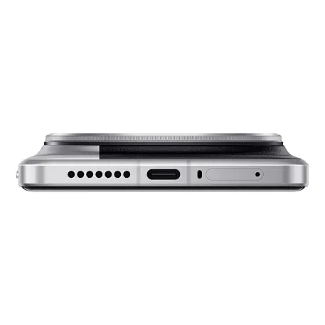 Смартфон Xiaomi 15 Ultra 16/1 ТБ серебристый (2sim + eSim) - 8