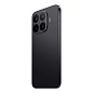 Смартфон Xiaomi 17T Pro 12/1 ТБ чёрный (2sim + eSim) - 7