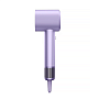 Фен Xiaomi Mijia High Speed Water Ion Hair Dryer H701 - 1