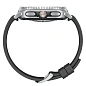 Умные часы Samsung Galaxy Watch 8 Classic 46мм чёрный - 5