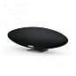 Акустическая система Bowers & Wilkins Zeppelin тёмно-серый - 2