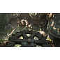Игра для PS5 Indiana Jones and the Great Circle - 6