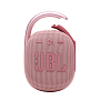 Портативная колонка JBL Clip 4 - 1