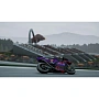 Игра для PS5 MotoGP 25 - 1