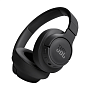 Беспроводные наушники JBL Tune 720BT - 1