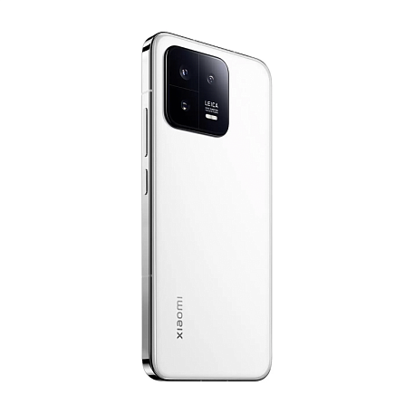 Смартфон Xiaomi 13 12/512 ГБ белый (2sim) - 3