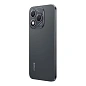 Смартфон Honor 400 Lite 8/256 ГБ "вельветовый чёрный" (2sim) - 4