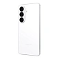 Смартфон Samsung Galaxy S26 12/512 ГБ белый (2sim + eSim) - 7