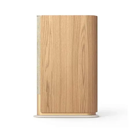 Акустическая система Bang & Olufsen Beosound Emerge золотой - 3