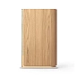 Акустическая система Bang & Olufsen Beosound Emerge золотой - 3