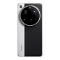 Смартфон Xiaomi 15 Ultra 16/512 ГБ серебристый (2sim + eSim) - 3