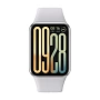 Фитнес-браслет Xiaomi Smart Band 9 Pro - 1