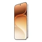Смартфон Honor 600 8/256 ГБ бежевый (2sim + eSim) - 4