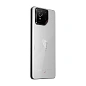 Смартфон ASUS ROG Phone 9 12/256 ГБ белый (2sim) - 2