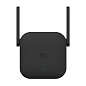 Усилитель сигнала Xiaomi Mi Wi-Fi Amplifier PRO