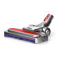Пылесос Dyson Cinetic big ball Absolute 2 (CY26) - 3