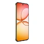 Смартфон Realme 15T 8/128 ГБ белый (2sim) - 5