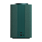 Умная колонка Яндекс Станция Макс Zigbee зелёный - 3