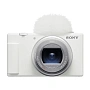 Фотоаппарат Sony ZV1 II - 1