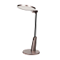 Умная настольная лампа Xiaomi Yeelight Desk Lamp Pro, золотой - 3