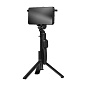 Монопод-штатив Xiaomi Bluetooth Yuemi Video Selfie Stick, чёрный - 2