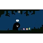 Игра для Xbox Pikuniku (оформление на учётную запись) - 10