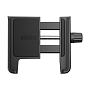 Держатель для смартфона Ninebot Phone Holder - 1