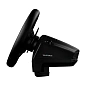 Руль и педали Logitech G923 Trueforce Racing System для PS4 / PS5 чёрный - 3