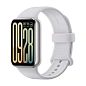 Фитнес-браслет Xiaomi Smart Band 9 Pro