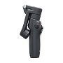 Стабилизатор DJI Osmo Mobile 6 - 1