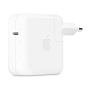Блок питания Apple USB-C 70 Вт - 1