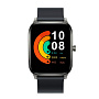 Умные часы Xiaomi Haylou GST - 1