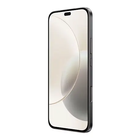 Смартфон Honor 400 Lite 8/256 ГБ "вельветовый чёрный" (2sim) - 7
