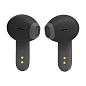 Беспроводные наушники JBL Wave Flex