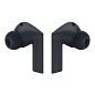 Беспроводные наушники Samsung Galaxy Buds 3 FE чёрный - 6