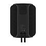 Портативная колонка Rombica mysound Clario - 1