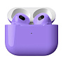 Беспроводные наушники Apple AirPods 3 - 1