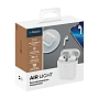 Беспроводные наушники Deppa Air Light - 1