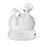 Беспроводные наушники Xiaomi Haylou MoriPods ANC - 1