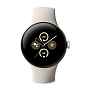 Умные часы Google Pixel Watch 2 41mm - 1