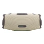 Портативная колонка JBL Charge 6 песочный - 2