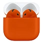 Беспроводные наушники Apple AirPods 4 (ANC)