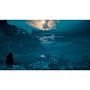 Игра для PS5 Assassin’s Creed Valhalla - 1