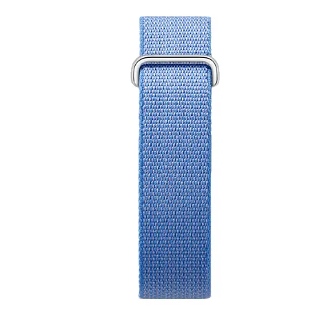 Фитнес-браслет Google Fitbit Air лавандовый - 3