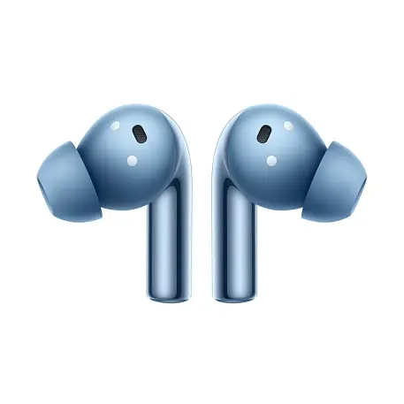 Беспроводные наушники OnePlus Buds 3 синий - 2
