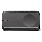 Портативная колонка Bose SoundLink Home серый - 2