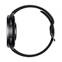Умные часы Xiaomi Watch 2 - 1