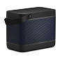Портативная колонка с беспроводной зарядкой Bang & Olufsen Beolit 20 чёрный - 2