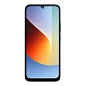 Смартфон Xiaomi Redmi A7 Pro 4/64 ГБ чёрный (2sim) - 3